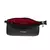 Bolsa Classe Couro Feminina Croosbody Transversal - Ralvene