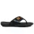Imagem do Chinelo Itapuã Masculino Jaws Couro