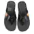Chinelo Itapuã Masculino Jaws Couro