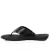 Chinelo Itapuã Masculino Jaws Couro - comprar online