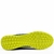 Chuteira Oxn Masculina Fusion Grip 4 Society - Ralvene