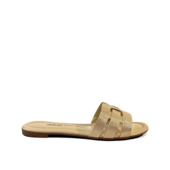 Chinelo Dakota Feminino Altis de Rosto