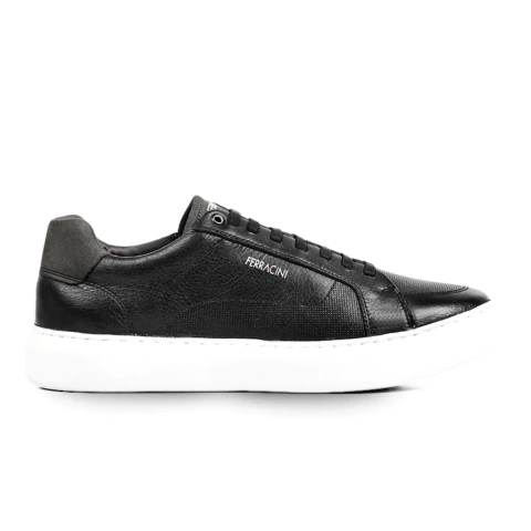 Sapatênis Ferracini Masculino Marvin - comprar online