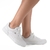 Tênis Kolosh Feminino Century White na internet