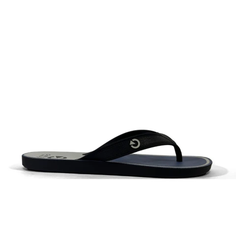 Chinelo de Dedo Masculino Cartago Lugano Urbano - loja online