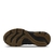 Tênis Mizuno Masculino Jet 8 - loja online
