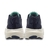 Tênis Mizuno Feminino Goya 2 - Ralvene