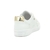 Tênis Kolosh Feminino Century White - comprar online