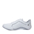 Tênis Kolosh Feminino Calce Fácil - comprar online