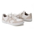 Tênis Kolosh Feminino Century Porcelana - comprar online
