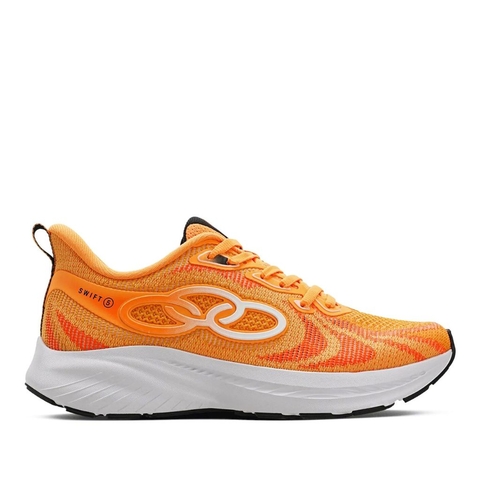 Tênis Olympikus Feminino Swift 5