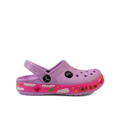 Babuch Kemo Infantil Sport Iate Saturno