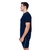 T-Shirt Speedo Masculina Respirable - comprar online