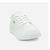 Tênis Kolosh Feminino Century White - Ralvene
