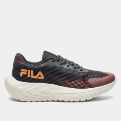Tênis Fila Feminino Sprint