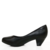 Scarpin Modare Feminino Napa Sense Flex - comprar online