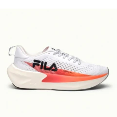 Tênis Fila Masculino Speedzone 2