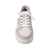 Imagem do Tênis Kolosh Feminino Century Porcelana