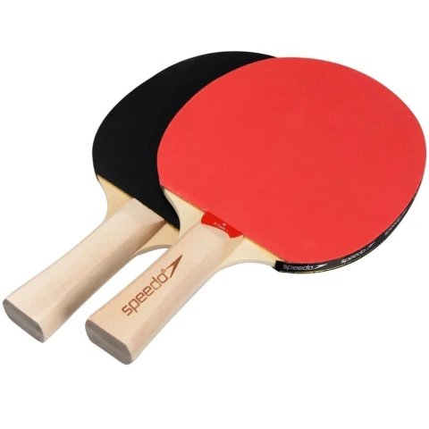 Raquete Speedo Star para Tênis de Mesa