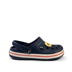 Babuch Kemo Infantil Sport Iate