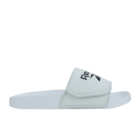 Chinelo Reebok Masculino Slide com Velcro - loja online