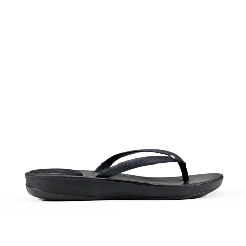 Chinelo Terra e Água Feminino Massageador na internet
