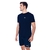 T-Shirt Speedo Masculina Respirable