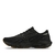 Tênis Mizuno Masculino Jet 8 - Ralvene