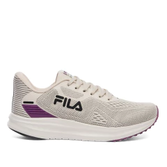 Tênis Fila Feminino Fastness
