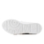 Tênis Kolosh Feminino Century White - loja online