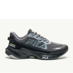 Tênis Fila Masculino Recovery