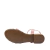 Sandalia Kidy Love Com Salto - Ralvene