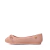 Sapatilha Klin Infantil Princesa - comprar online