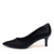 Scarpin Mariotta Feminino Napa Like - Ralvene