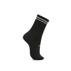 Meia Olympikus Esportiva Cano Médio