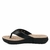 Tamanco Modare Feminino Napa Pele Strech Ultra Conforto na internet