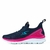 Tênis Adrun Feminino Flex Go Original - comprar online