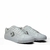 Tênis Converse Masculino Casual Sport - comprar online