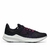 Tênis Feminino Nike Wmns Downshifter 11 FA21