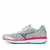 Tênis Mizuno Feminino Brave 5