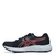 Tênis Asics Kabuki Masculino Hazard - comprar online