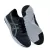 Tênis Asics Masculino Street Wise Adulto - Ralvene
