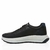 Tênis Ferricelli Masculino Techfeet com Cadarço - Ralvene