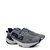 Tênis Fila Recovery Masculino - comprar online
