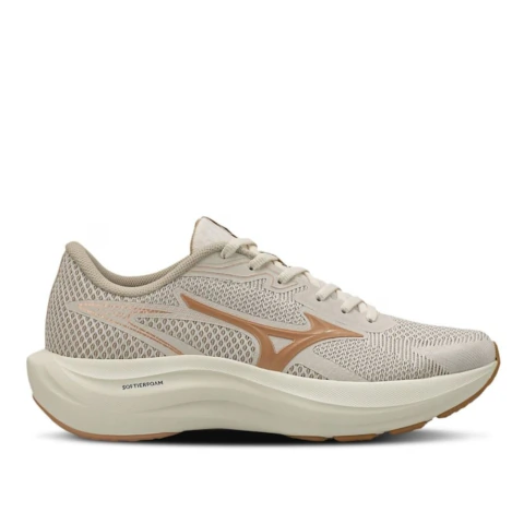 Tenis Mizuno Feminino Virtue 2 - loja online