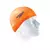 Touca de natação em Silicone Speedo Flat Cap - comprar online