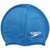 Touca de natação em Silicone Speedo Flat Cap na internet