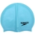Touca de natação em Silicone Speedo Flat Cap na internet