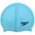 Touca de natação em Silicone Speedo Flat Cap - comprar online