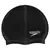Touca de natação em Silicone Speedo Flat Cap